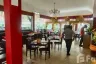 Commercial for rent in Khlong Toei, Bangkok near BTS Phrom Phong