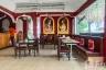 Commercial for rent in Khlong Toei, Bangkok near BTS Phrom Phong
