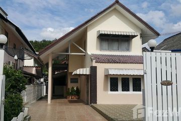 3 Bedroom House for Sale or Rent in Sahakon Khru Thai Village, Si Kan, Bangkok