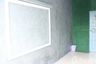 3 Bedroom House for Sale or Rent in Sahakon Khru Thai Village, Si Kan, Bangkok