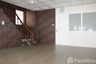 3 Bedroom House for Sale or Rent in Sahakon Khru Thai Village, Si Kan, Bangkok