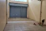 Commercial for rent in Sanam Bin, Bangkok