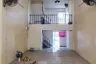 Commercial for rent in Sanam Bin, Bangkok