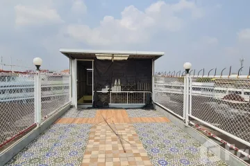 Commercial for rent in Sanam Bin, Bangkok