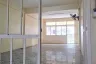 Commercial for rent in Sanam Bin, Bangkok