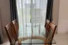 4 Bedroom House for rent in Sivalee Meechoke Chiang Mai, San Phi Suea, Chiang Mai