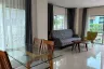 4 Bedroom House for rent in Sivalee Meechoke Chiang Mai, San Phi Suea, Chiang Mai