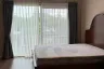 4 Bedroom House for rent in Sivalee Meechoke Chiang Mai, San Phi Suea, Chiang Mai