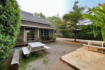 6 Bedroom House for sale in Suthep, Chiang Mai