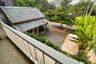6 Bedroom House for sale in Suthep, Chiang Mai