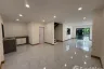 3 Bedroom House for sale in Suanluang Ville 5, Nong Bon, Bangkok