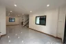 3 Bedroom House for sale in Suanluang Ville 5, Nong Bon, Bangkok