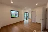 3 Bedroom House for sale in Suanluang Ville 5, Nong Bon, Bangkok