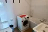 2 Bedroom Condo for Sale or Rent in Rimping Condominium, Wat Ket, Chiang Mai