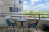 2 Bedroom Condo for Sale or Rent in Rimping Condominium, Wat Ket, Chiang Mai