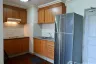 2 Bedroom Condo for Sale or Rent in Rimping Condominium, Wat Ket, Chiang Mai