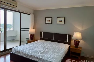 2 Bedroom Condo for Sale or Rent in Rimping Condominium, Wat Ket, Chiang Mai
