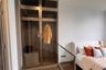 1 Bedroom Condo for rent in Ideo Q Sukhumvit 36, Khlong Tan, Bangkok near BTS Thong Lo