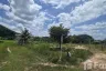 Land for sale in Pak Nam Pran, Prachuap Khiri Khan