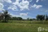 Land for sale in Pak Nam Pran, Prachuap Khiri Khan