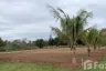 Land for sale in Pak Nam Pran, Prachuap Khiri Khan