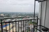 2 Bedroom Condo for rent in Supalai Monte 1 Chiang Mai, Wat Ket, Chiang Mai