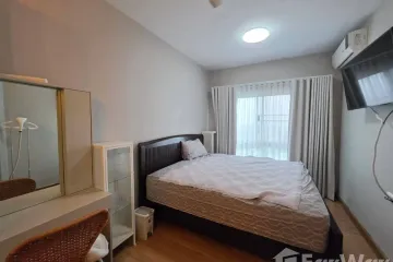 2 Bedroom Condo for rent in Supalai Monte 1 Chiang Mai, Wat Ket, Chiang Mai