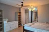 2 Bedroom Condo for rent in Supalai Monte 1 Chiang Mai, Wat Ket, Chiang Mai