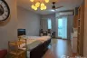 2 Bedroom Condo for rent in Supalai Monte 1 Chiang Mai, Wat Ket, Chiang Mai