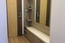 1 Bedroom Condo for Sale or Rent in Tree Boutique Chiang Mai&lrm;, Suthep, Chiang Mai