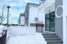 3 Bedroom House for sale in Nong Kaeo, Chiang Mai
