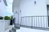 3 Bedroom House for sale in Nong Kaeo, Chiang Mai