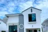 3 Bedroom House for sale in Nong Kaeo, Chiang Mai