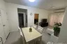 1 Bedroom Condo for rent in Flame tree Residence, Nong Kae, Prachuap Khiri Khan