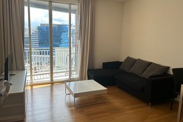 2 Bedroom Condo for sale in 39 by Sansiri, Khlong Tan Nuea, Bangkok near BTS Phrom Phong