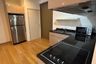 2 Bedroom Condo for sale in 39 by Sansiri, Khlong Tan Nuea, Bangkok near BTS Phrom Phong