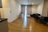 2 Bedroom Condo for sale in 39 by Sansiri, Khlong Tan Nuea, Bangkok near BTS Phrom Phong