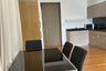 2 Bedroom Condo for sale in 39 by Sansiri, Khlong Tan Nuea, Bangkok near BTS Phrom Phong
