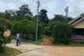 Land for sale in Ko Kaeo, Phuket