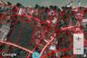 Land for sale in Ko Kaeo, Phuket