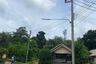 Land for sale in Ko Kaeo, Phuket