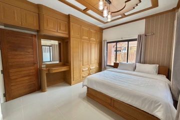 2 Bedroom House for rent in The Valley Kathu, Kathu, Phuket