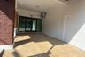 2 Bedroom House for rent in The Valley Kathu, Kathu, Phuket