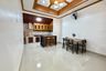 2 Bedroom House for rent in The Valley Kathu, Kathu, Phuket