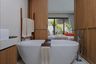 3 Bedroom Villa for rent in Raintree Villa, Rawai, Phuket