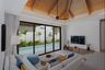 3 Bedroom Villa for rent in Raintree Villa, Rawai, Phuket