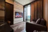 1 Bedroom Condo for rent in The ESSE Sukhumvit 36, Phra Khanong, Bangkok near BTS Thong Lo