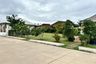 3 Bedroom House for sale in Donkaew Village18, Mae Sa, Chiang Mai
