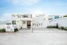 4 Bedroom Villa for rent in Hua Hin, Prachuap Khiri Khan