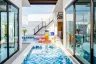 4 Bedroom Villa for rent in Hua Hin, Prachuap Khiri Khan